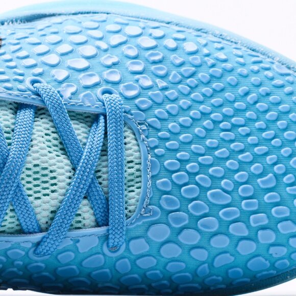 Nike Zoom Kobe 9 Protro Dodgers - Picture 8 of 8